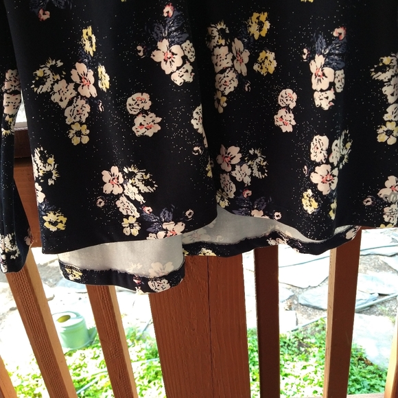 Great Condition Exercise zip up - Picture 12 of 13